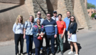 usspain_5-31-24_078