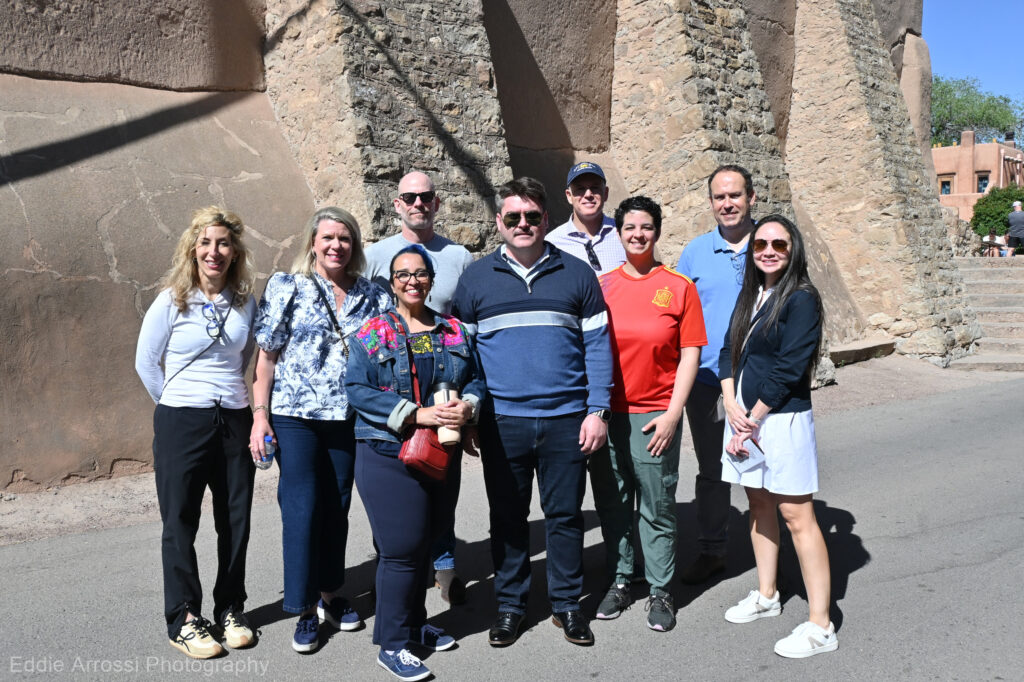 usspain_5-31-24_078