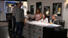 usspain_5-31-24_082