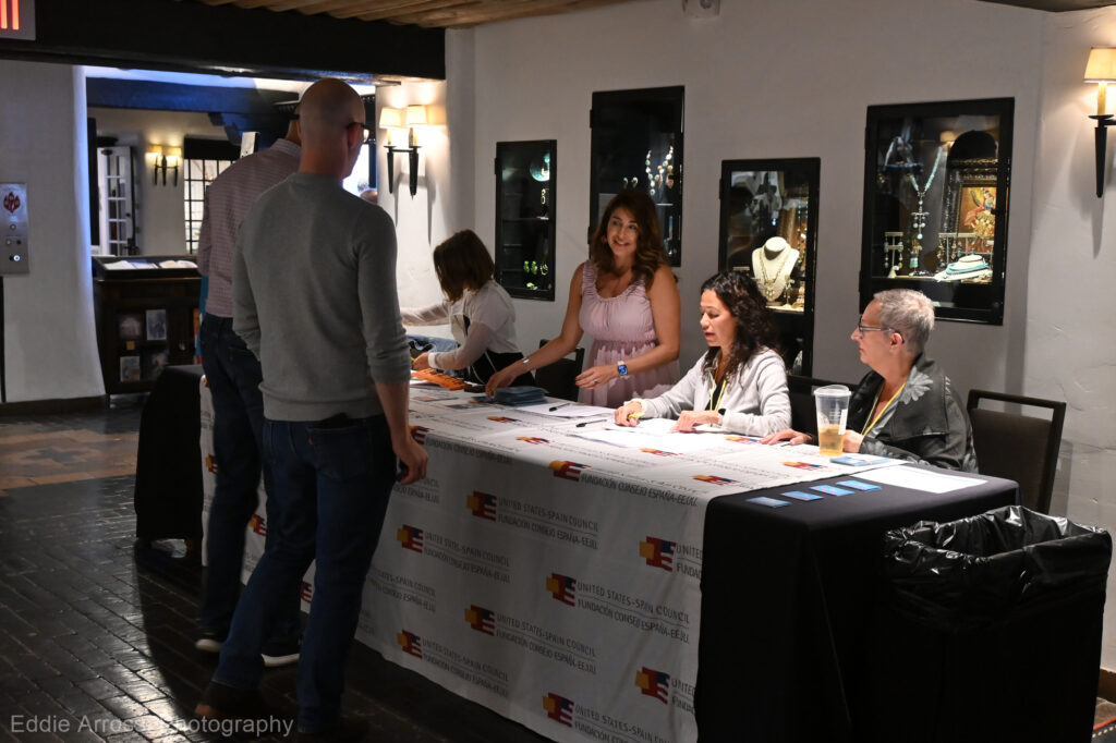 usspain_5-31-24_082