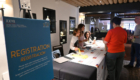 usspain_5-31-24_084