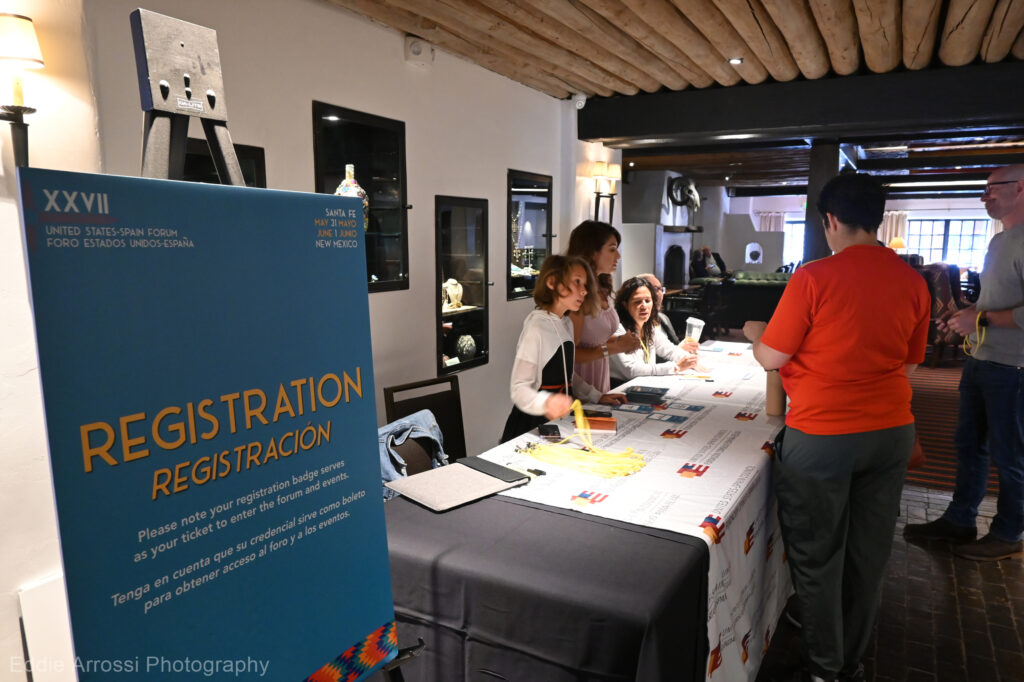 usspain_5-31-24_084
