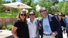 usspain_5-31-24_088