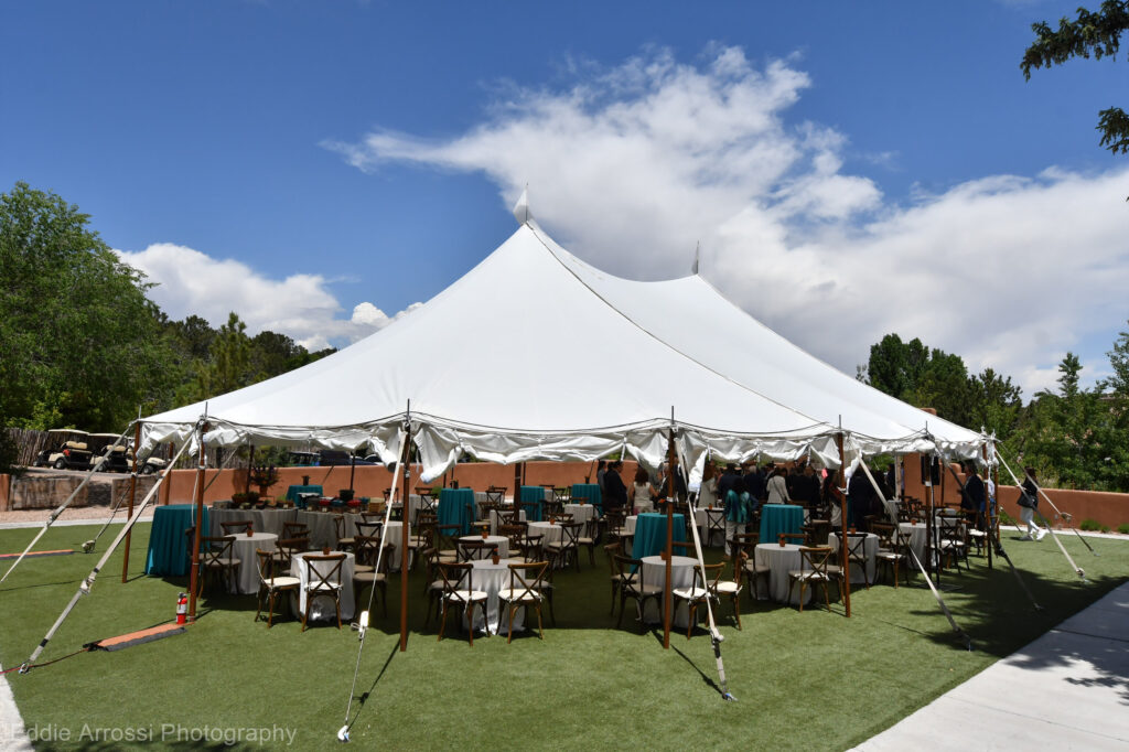 usspain_5-31-24_093
