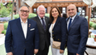 usspain_5-31-24_100
