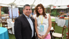 usspain_5-31-24_105