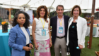 usspain_5-31-24_107