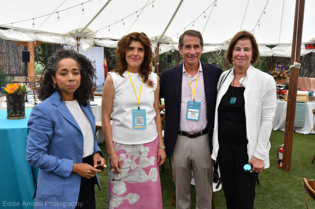 usspain_5-31-24_107