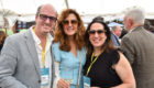 usspain_5-31-24_108