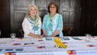 usspain_5-31-24_124