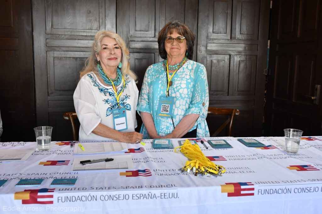 usspain_5-31-24_124