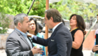 Eddie Arrossi 301-512-9182