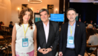 usspain_5-31-24_217