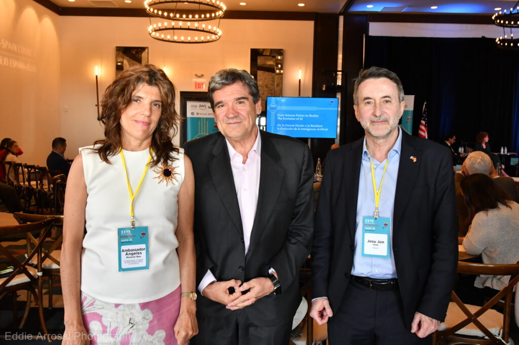 usspain_5-31-24_217