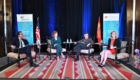 usspain_5-31-24_221