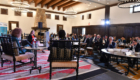 usspain_5-31-24_237