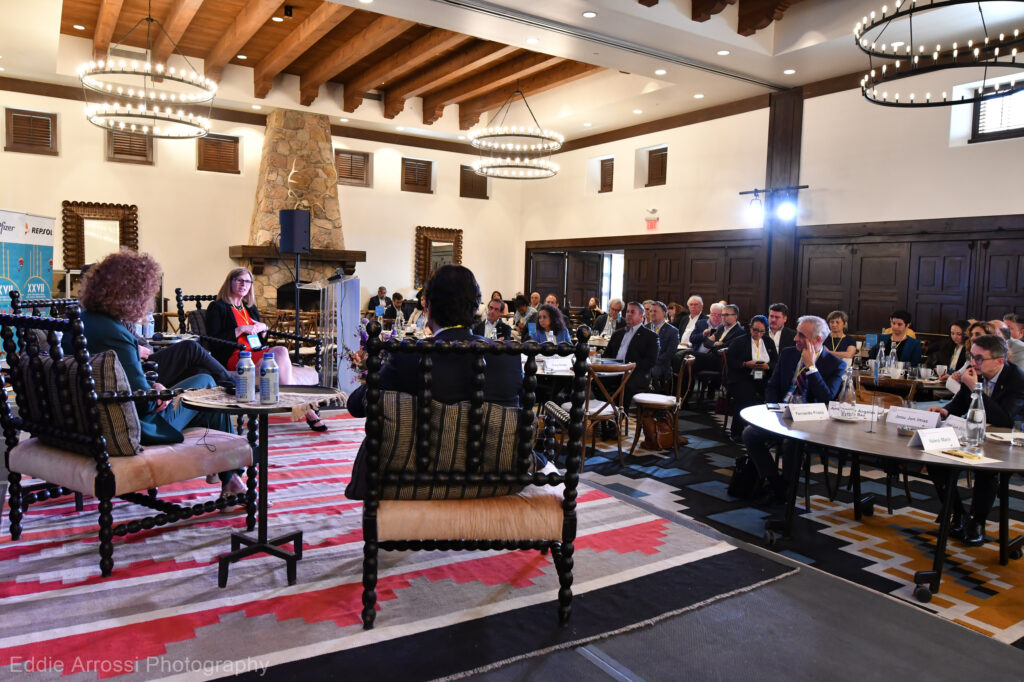 usspain_5-31-24_237