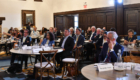 usspain_5-31-24_239
