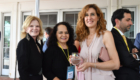 usspain_5-31-24_264