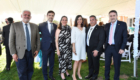 usspain_5-31-24_279