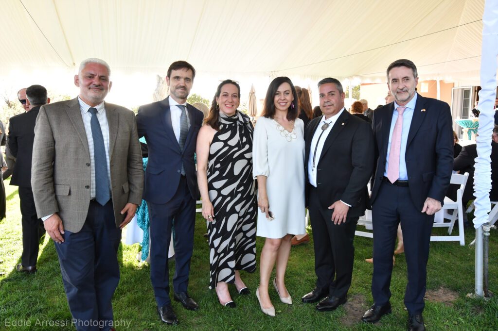 usspain_5-31-24_279