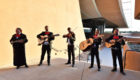 usspain_5-31-24_379