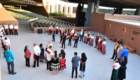 usspain_5-31-24_389