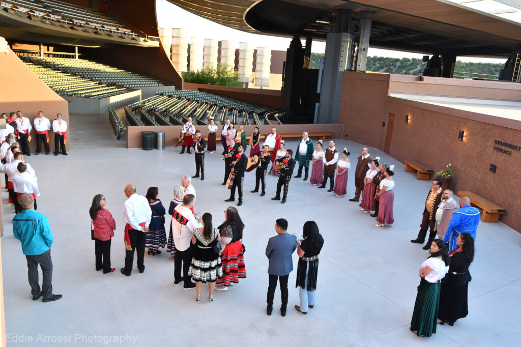 usspain_5-31-24_389
