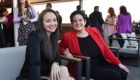 usspain_5-31-24_398