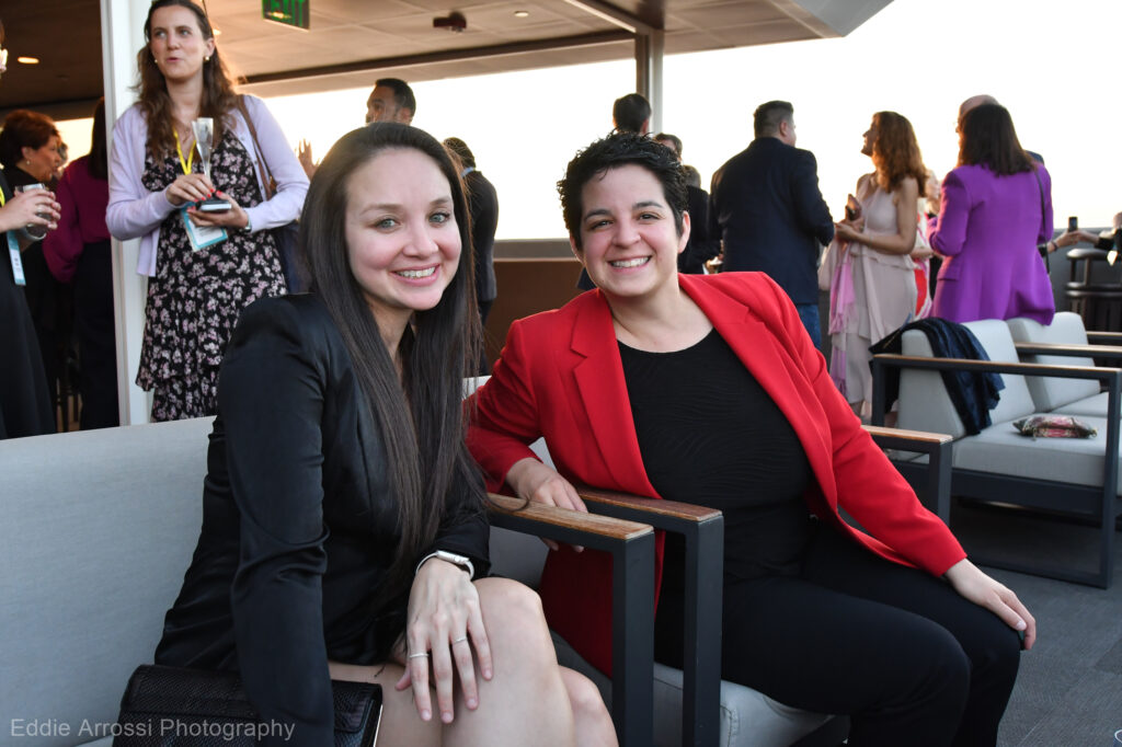 usspain_5-31-24_398