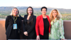 usspain_5-31-24_399
