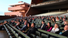 usspain_5-31-24_447