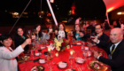 usspain_5-31-24_489