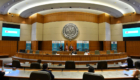 usspain_6-01-24_542