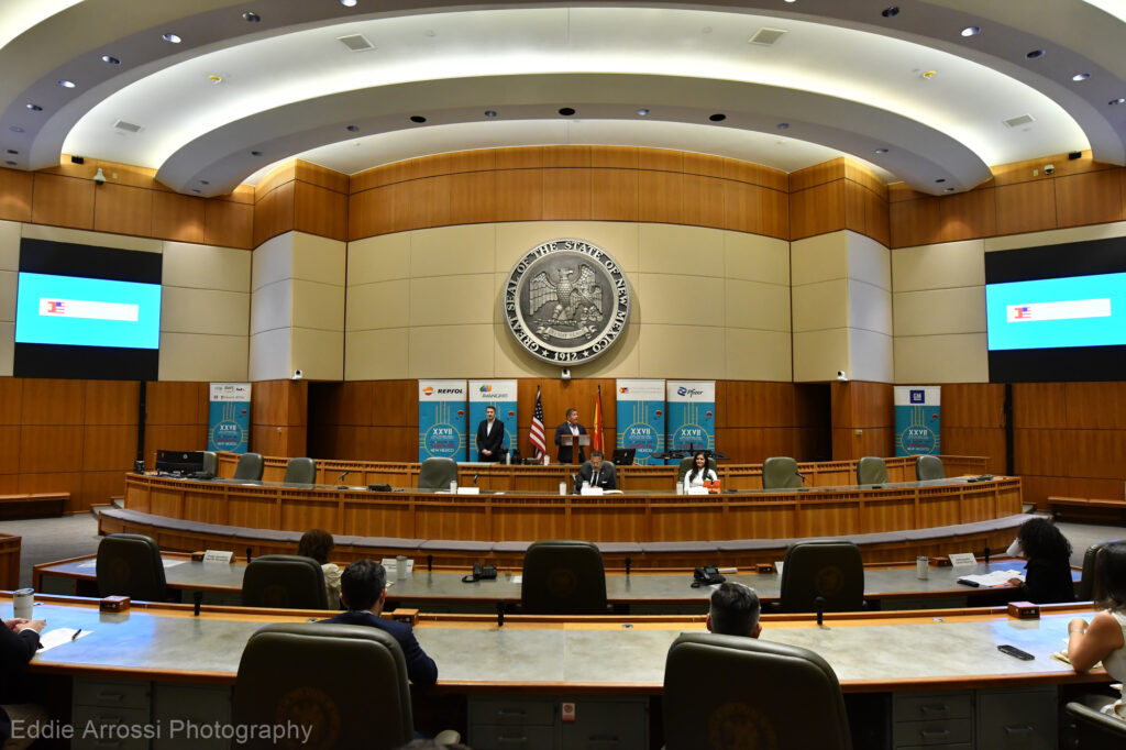 usspain_6-01-24_542