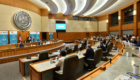 usspain_6-01-24_556