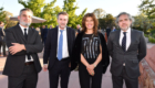 usspain_6-01-24_872