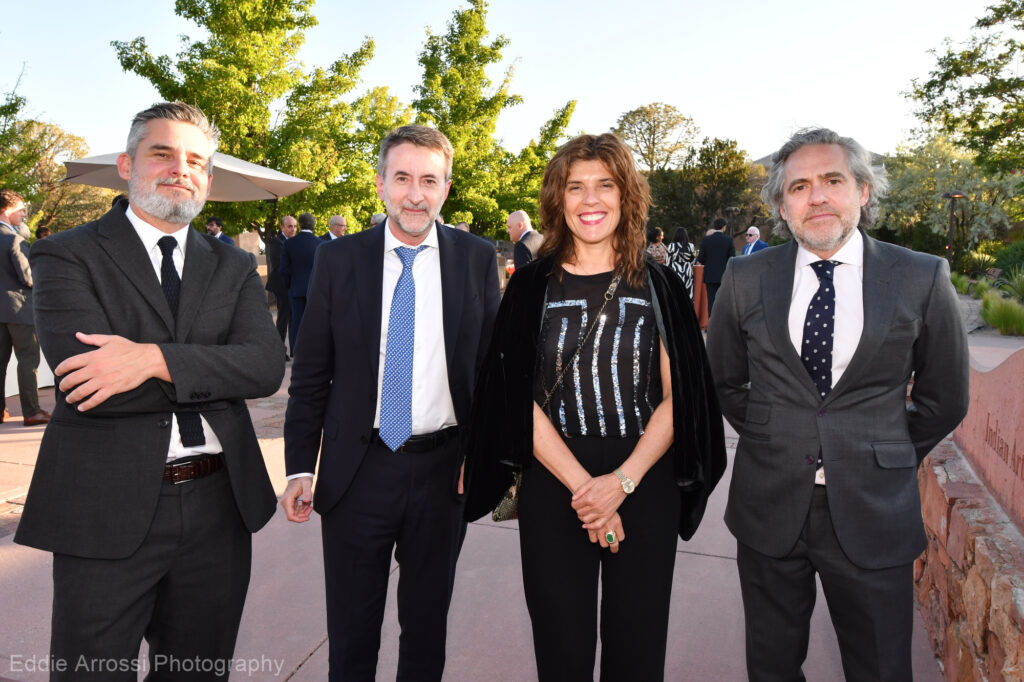 usspain_6-01-24_872