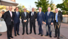 usspain_6-01-24_873
